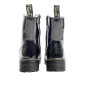 Dr. Martens Jadon Patent Leather Platform Boots (МЕХ)