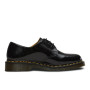 Dr. Martens 1461 Patent Leather Oxford Shoes 10084001