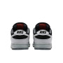 Nike Dunk SB Low Atlas 35MM Grey 504750-020