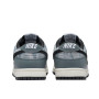 Nike Dunk Low Copy Paste DQ5015-063