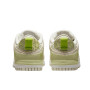 Nike Dunk Low Disrupt 2 Green Snake DV3206-001