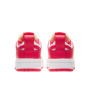 Nike Dunk Low Disrupt Siren Red CK6654-601