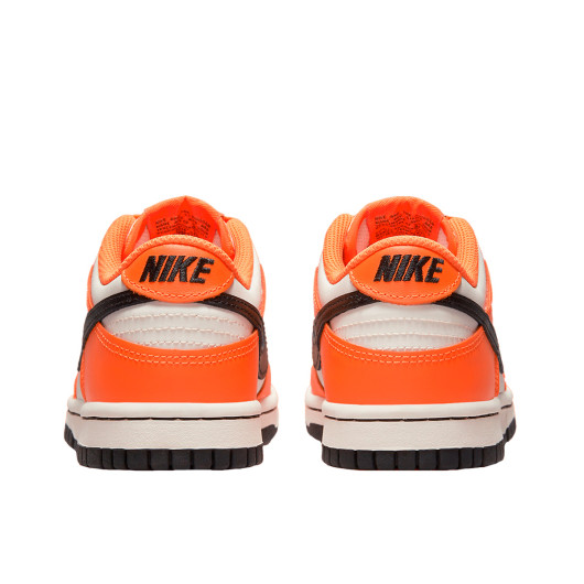 Nike Dunk Low Halloween DJ9955-800