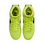 Nike Dunk High Ambush Flash Lime CU7544-300