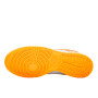 Nike Dunk Low Laser Orange DD1503-800