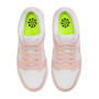 Nike Dunk Low Next Nature Pale Coral DD1873-100