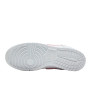 Nike SB Dunk Low Parra CN4504-100
