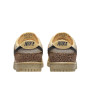 Nike Dunk Low Safari Golden Moss DX2654-200