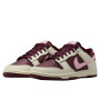 Nike Dunk Low Valentine’s Day DR9705-100
