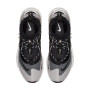 Nike Air Huarache Gripp Atmosphere Grey Black AO1730-004