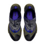 Nike Air Huarache Gripp Olive Canvas AT0298-001