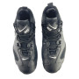 Nike Air Barrage Low Black CD7510-001