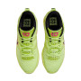 Nike KD 15 Aimbot DM1056-700