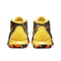 Nike Kyrie 6 Preheat Collection Taipei CQ7634-401
