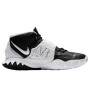 Nike Kyrie 6 Team Black White CK5869-002