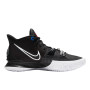 Nike Kyrie 7 Black Teal CQ9326-002