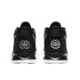 Nike Kyrie 7 Black Teal CQ9326-002