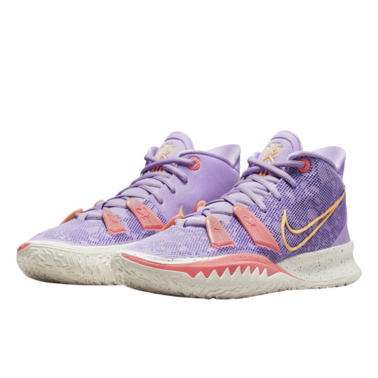 Nike Kyrie 7 Daughters Azurie CQ9326-501