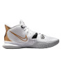 Nike Kyrie 7 NBA Final Rings CQ9326-101