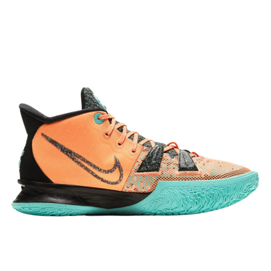 Nike Kyrie 7 Play for the Future DD1447-800