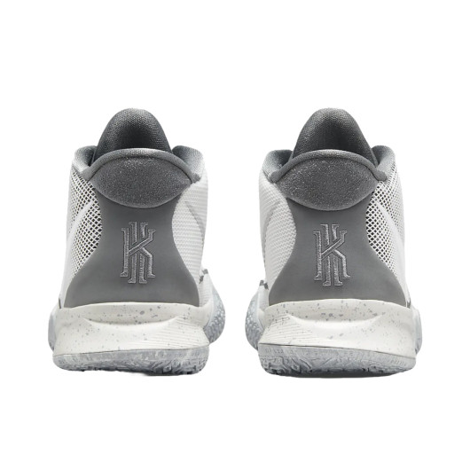 Nike Kyrie 7 Smoke Grey DB5624-011