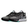 Nike Kyrie 8 Orca DJ6017-001