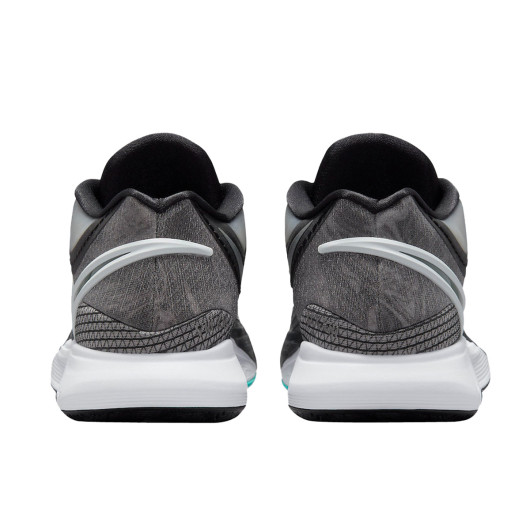 Nike Kyrie 8 Orca DJ6017-001