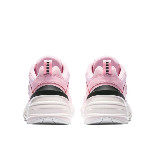 Nike M2K Tekno Pink Foam AO3108-600