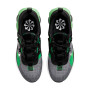 Nike Air Max 2021 Black Green DA3199-004