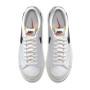 Nike Blazer Low '77 Vintage White DA6364-101