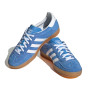 Adidas Gazelle Indoor Blue Fusion Gum HQ8717
