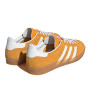 Adidas Gazelle Indoor Orange Peel Gum HQ8716