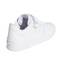 Adidas Forum Low Triple White FY7755