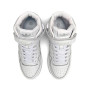 Adidas Forum 84 Mid White