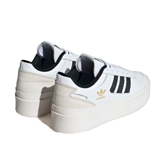 Adidas Forum Bonega Cloud White IG9649