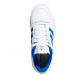 Adidas Forum Bonega Royal Blue GX4414