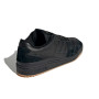 Adidas Forum 84 Low ADV Black Gum FY7999
