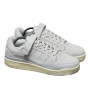 Adidas Forum 84 Low Light Grey Cream