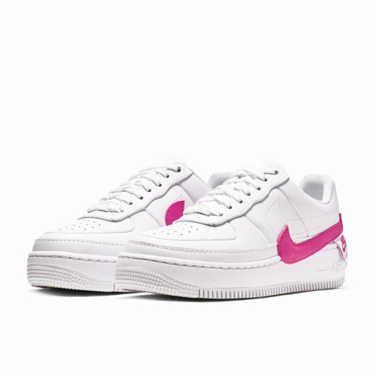 Nike Air Force 1 Jester XX White AO1220-105