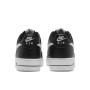 Nike Air Force 1 Low NBA Black White 823511-007