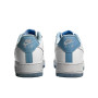 Nike Air Force 1 '07 Patent Light Armory Blue AH0287-104