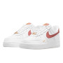 Nike Air Force 1 Low Essential Rust Pink CZ0270-103