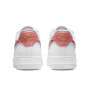 Nike Air Force 1 Low Essential Rust Pink CZ0270-103