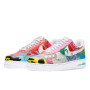 Nike Air Force 1 Flyleather Ruohan Wang CZ3990-900