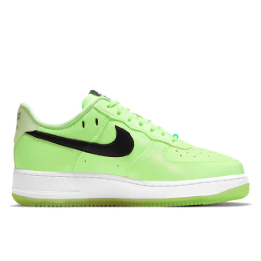 Nike Air Force 1 Low Have A Nike Day CT3228-701