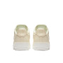 Nike Air Force 1 Low Jelly Puff Pale Ivory AH6827-100