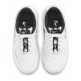 Nike Air Force 1 LV8 KSA Worldwide Pack White Reflect Silver CT4681-100