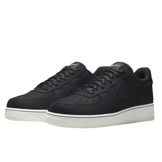Nike Air Force 1 Low LX Off Noir DQ8571-001