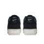 Nike Air Force 1 Low LX Off Noir DQ8571-001