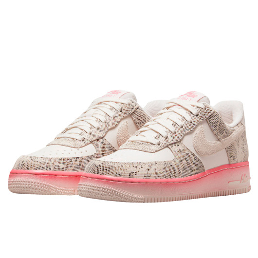 Nike Air Force 1 Low Our Force 1 DV1031-030